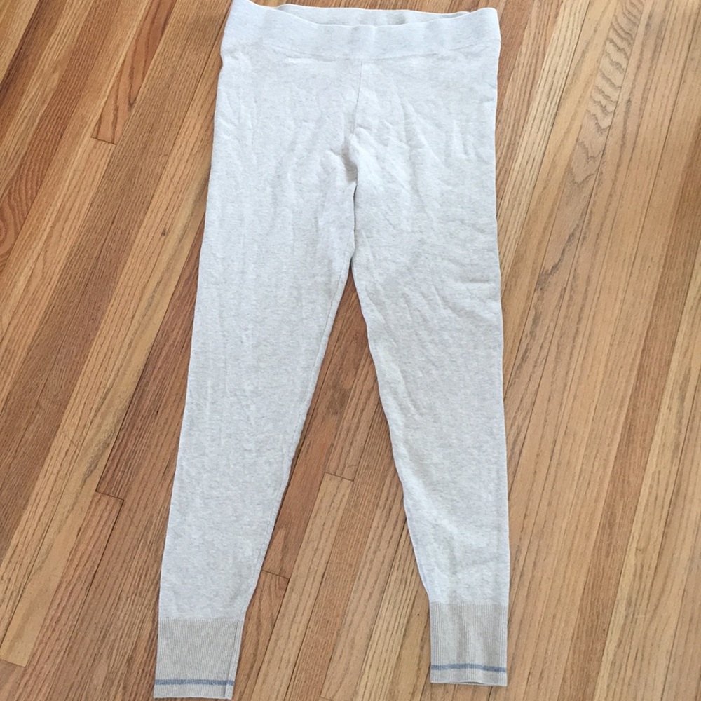 Roots Leggings